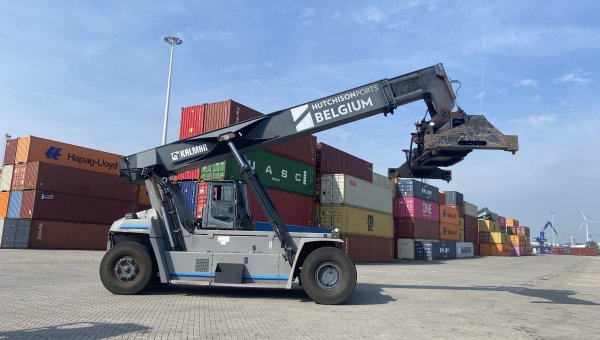 reachstacker2